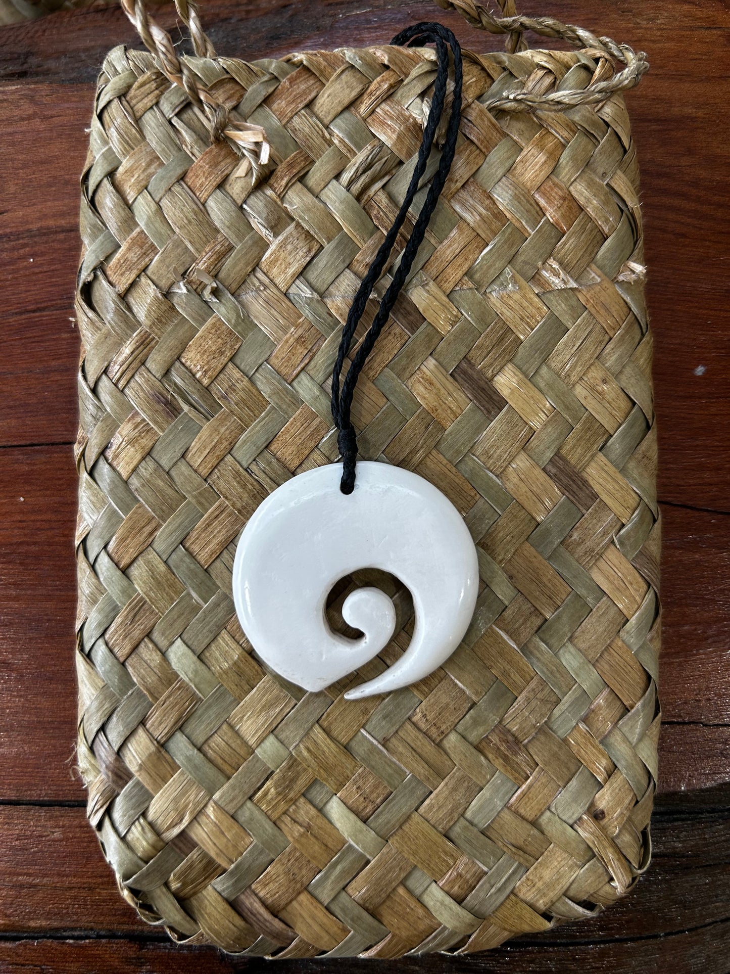 Koru