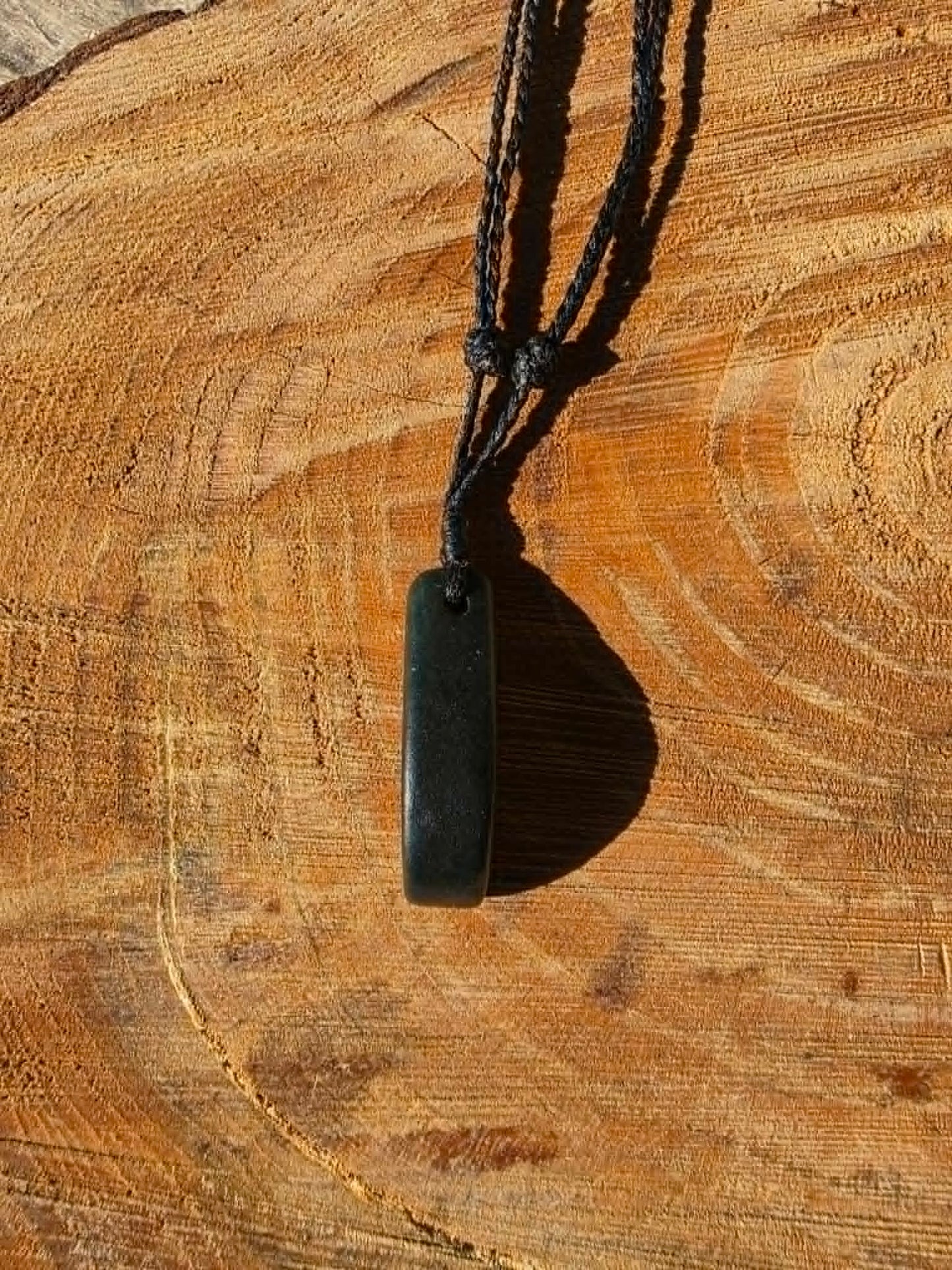 Iti Roimata