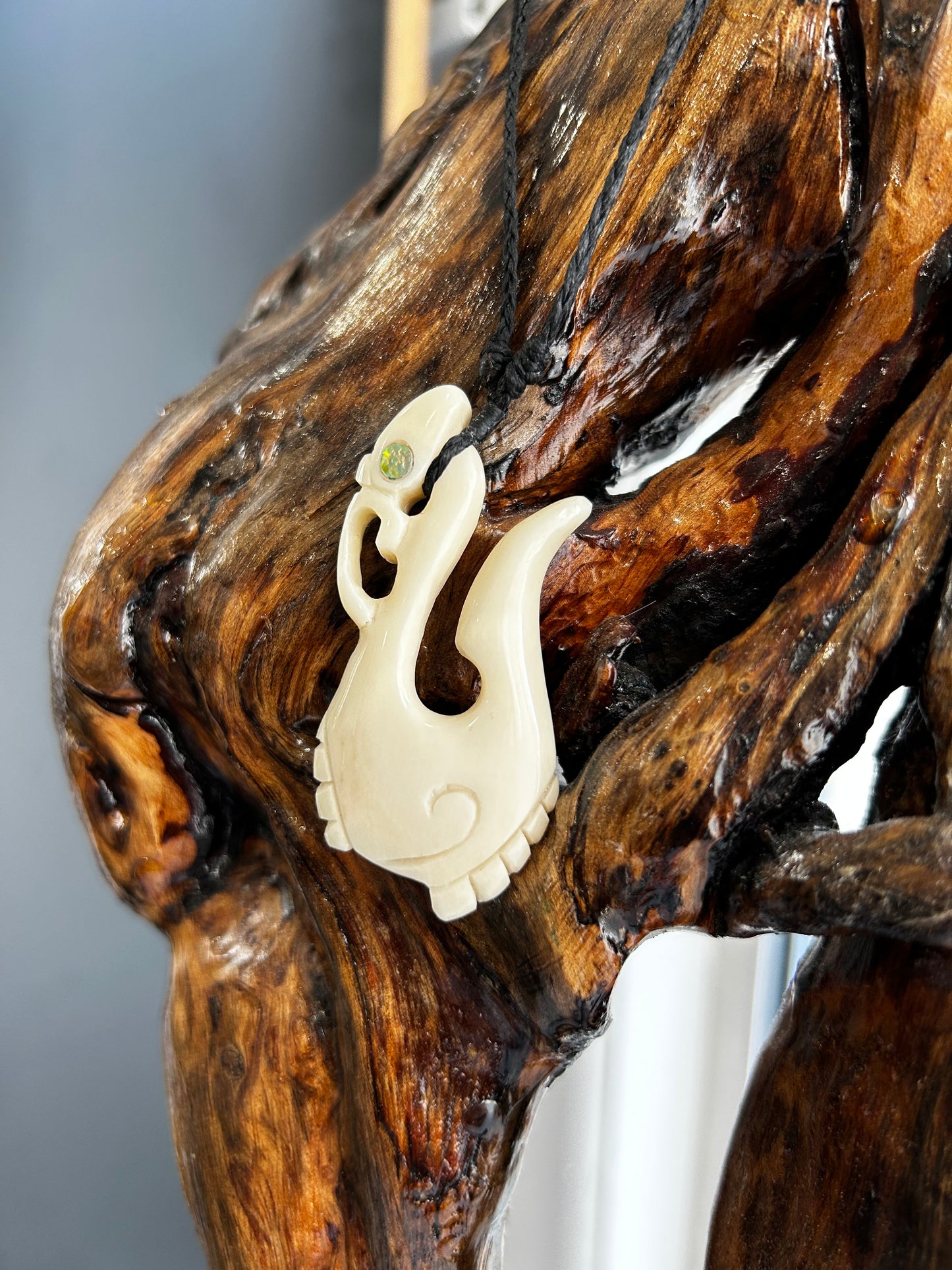 Manaia
