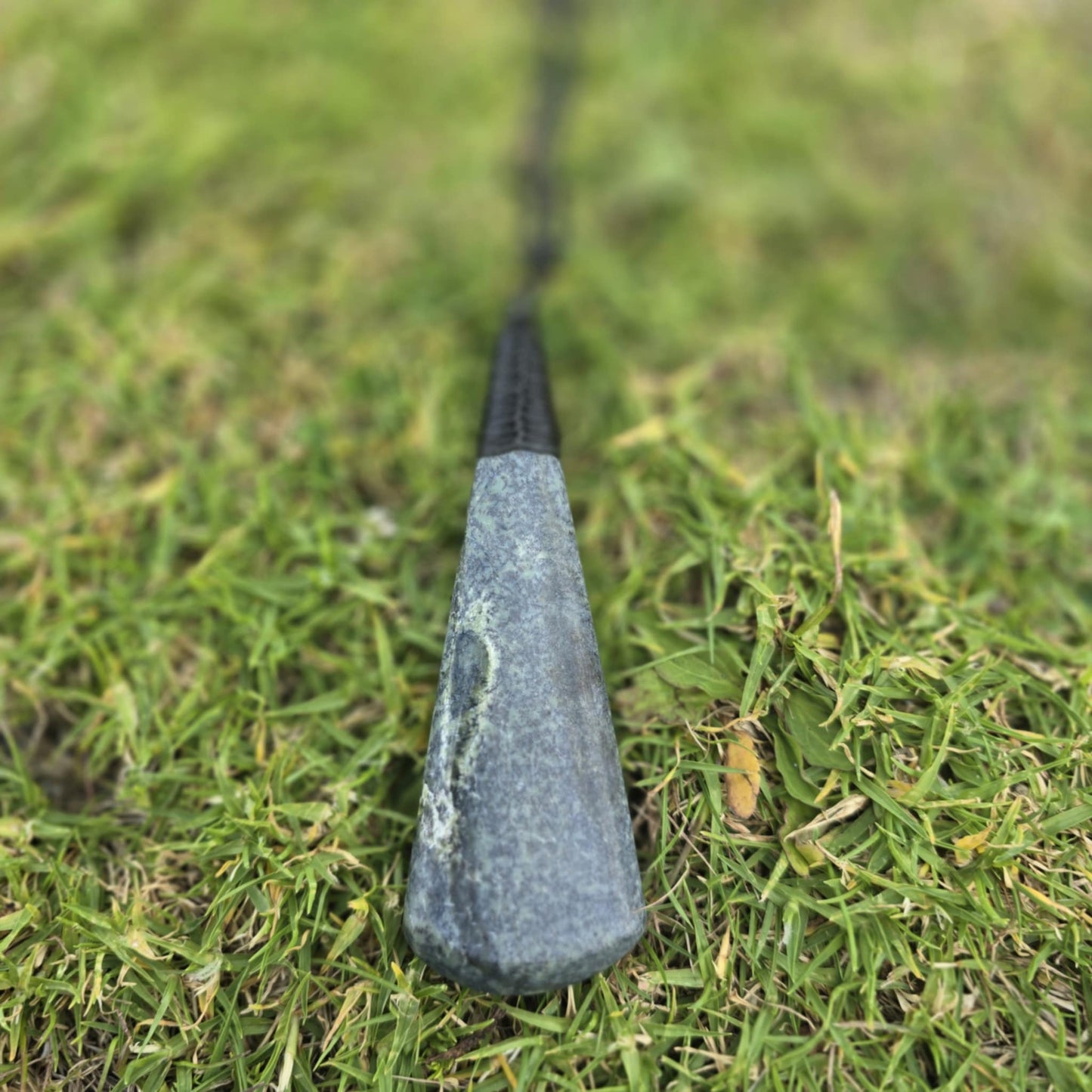 Roimata/Kuru/The Drop