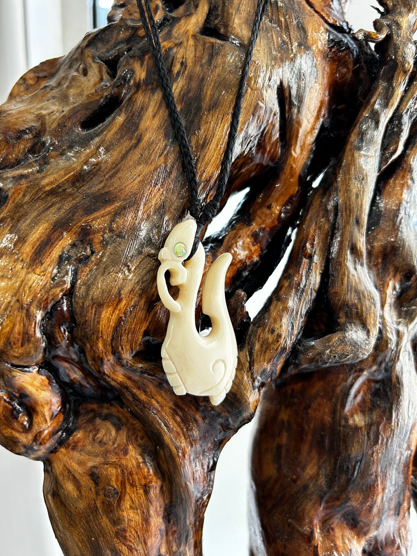 Manaia