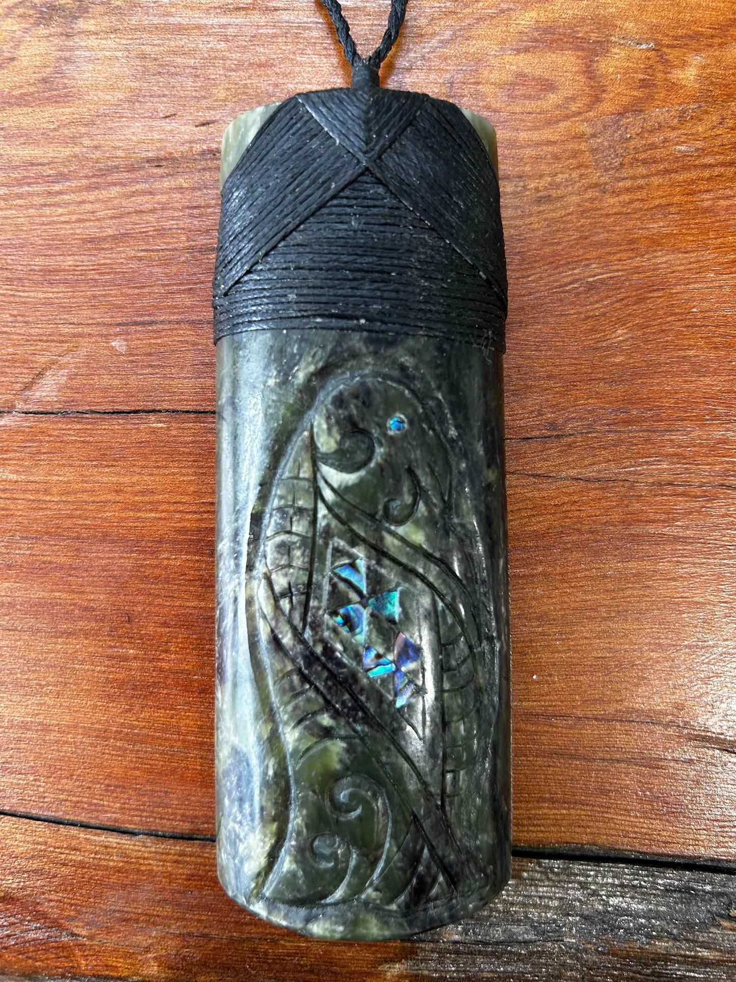 Tui