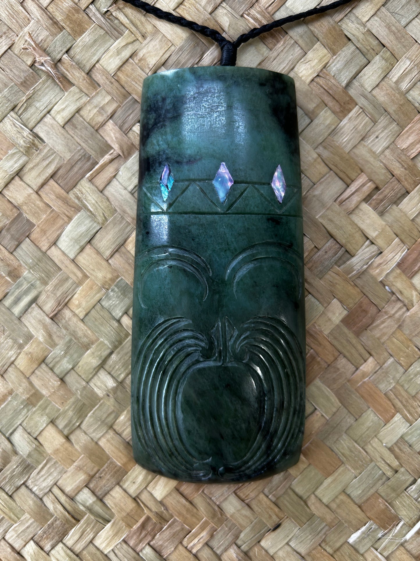 Mataora