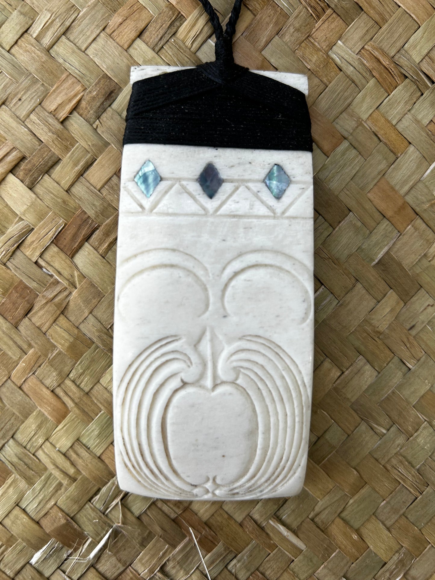 Mataora