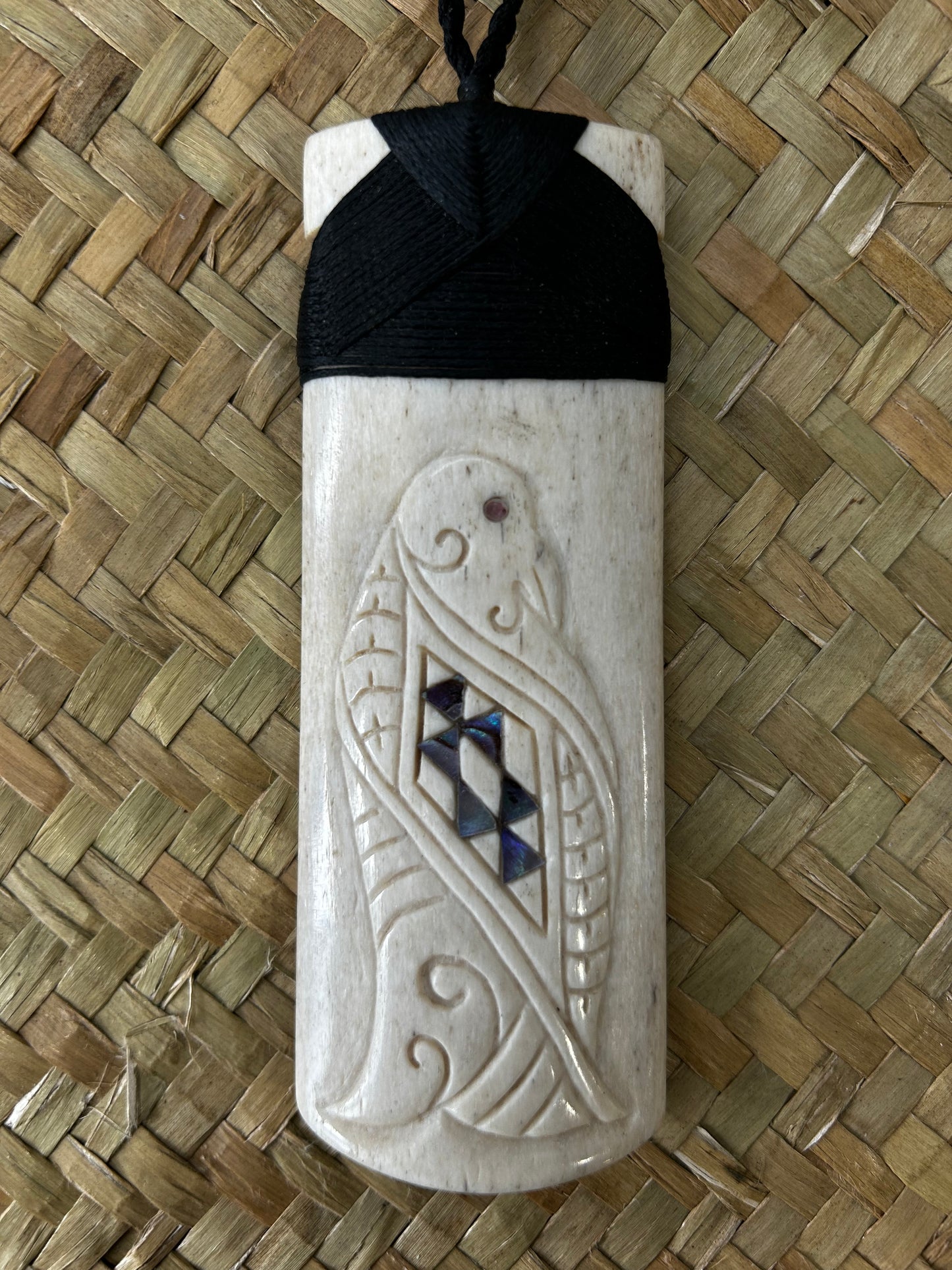 Tui