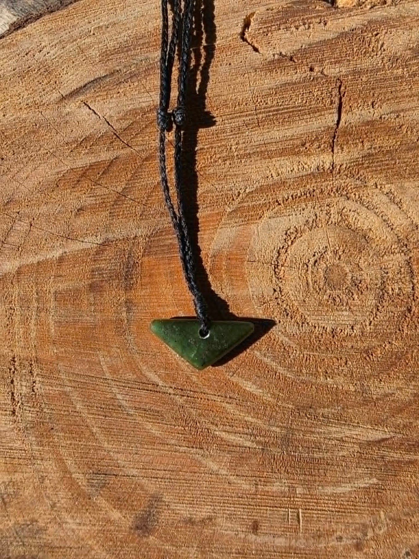 Iti Tapa toru