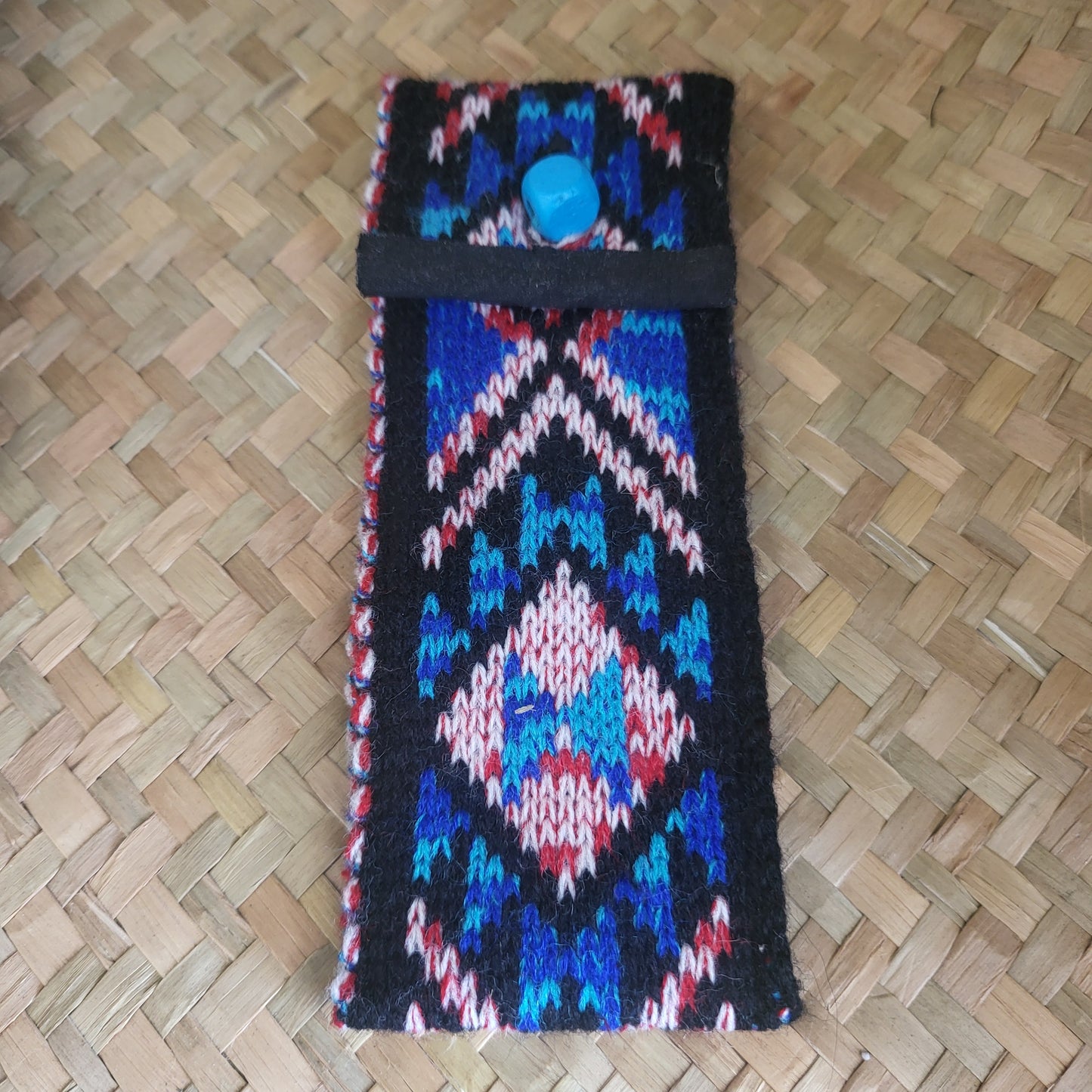 Taniko Kete