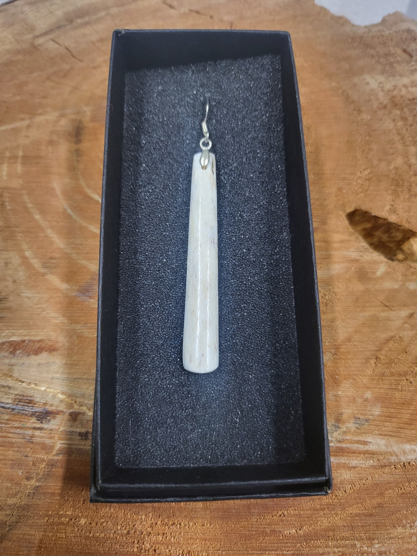 Singular Earring