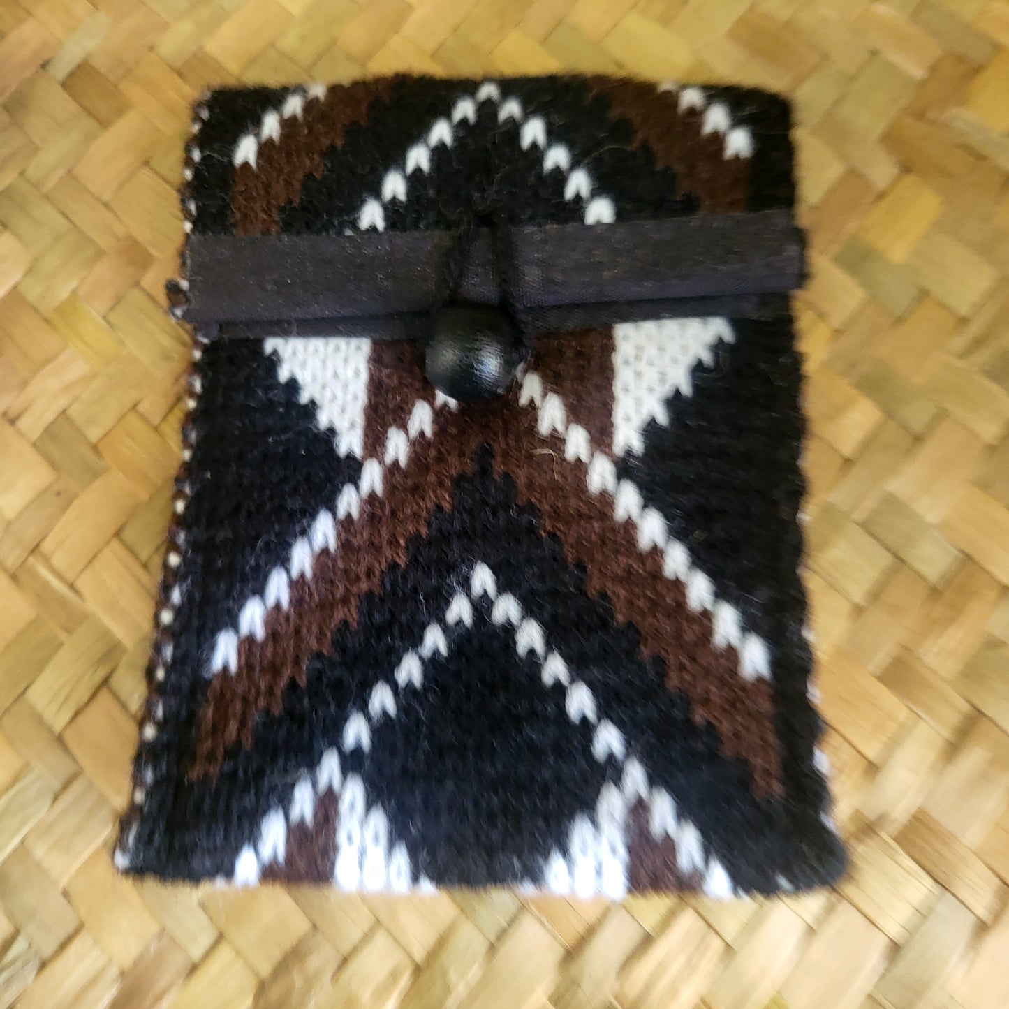 Taniko Kete