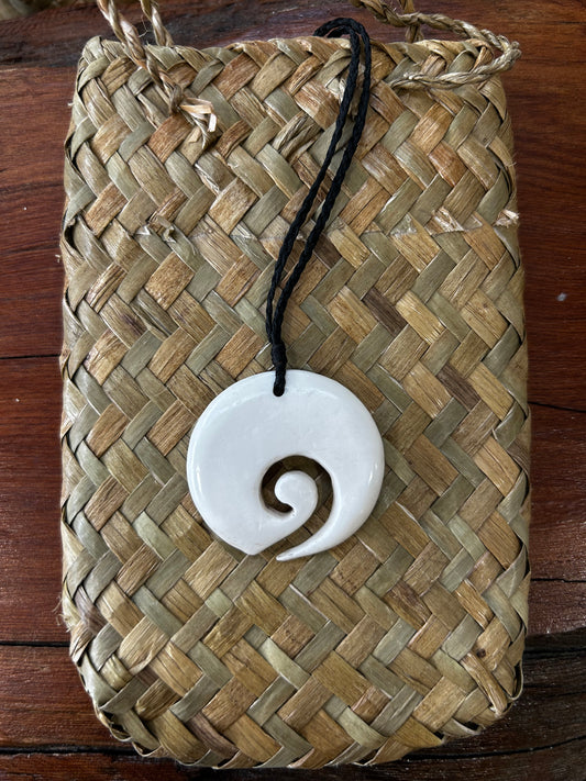 Koru
