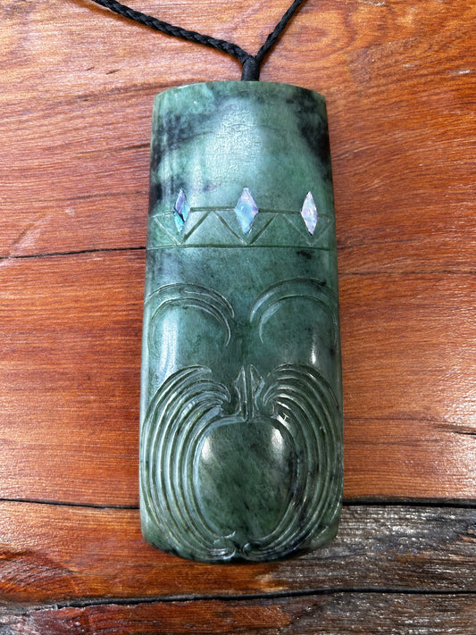 Mataora