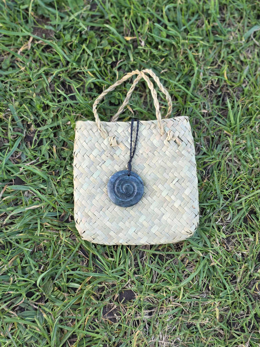 Koru