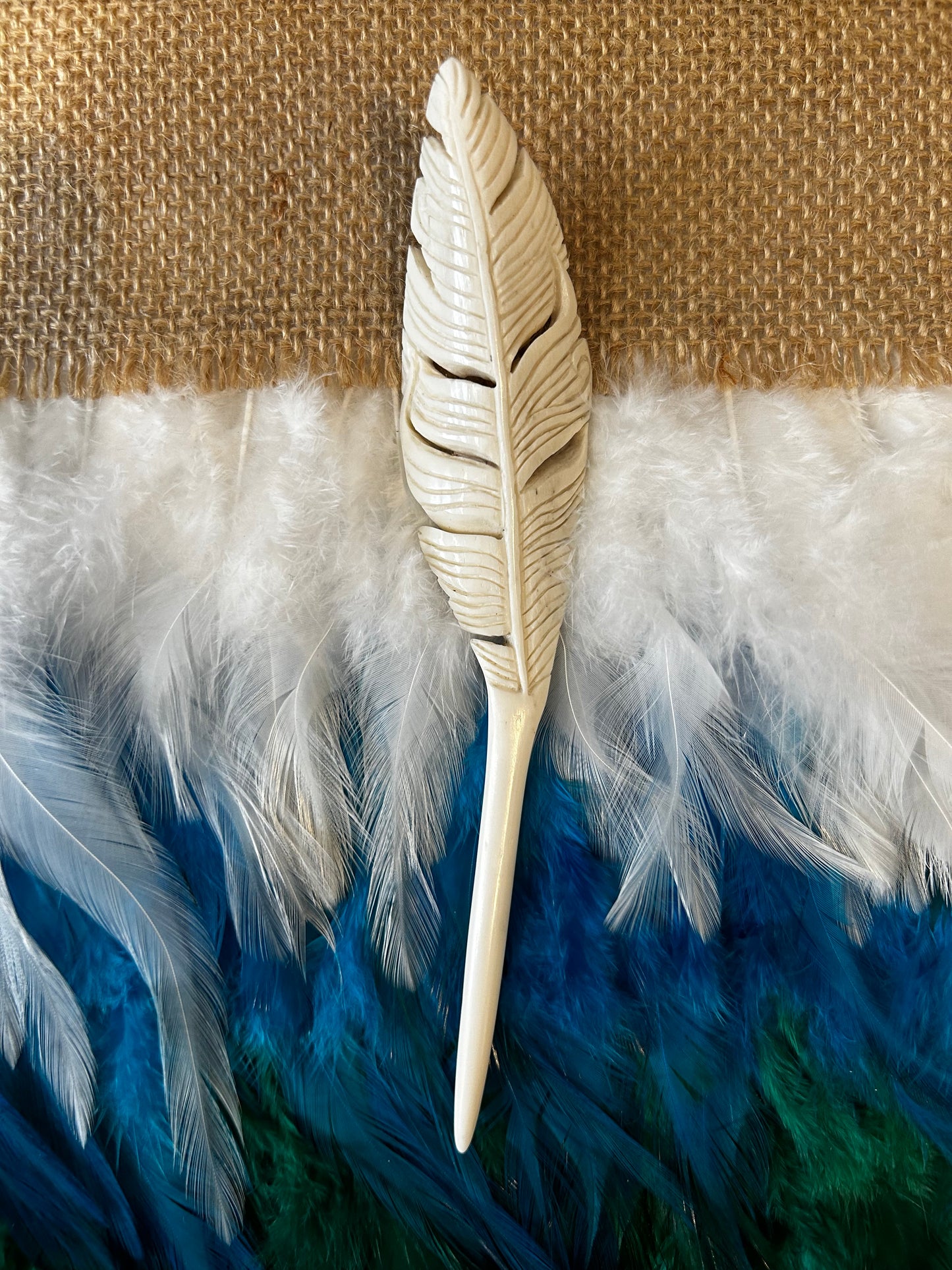 Tewhatewha