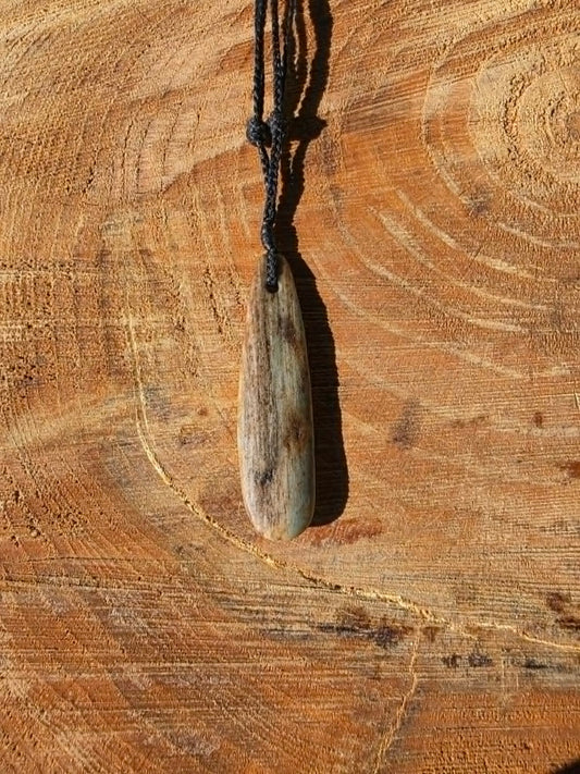 Iti Roimata