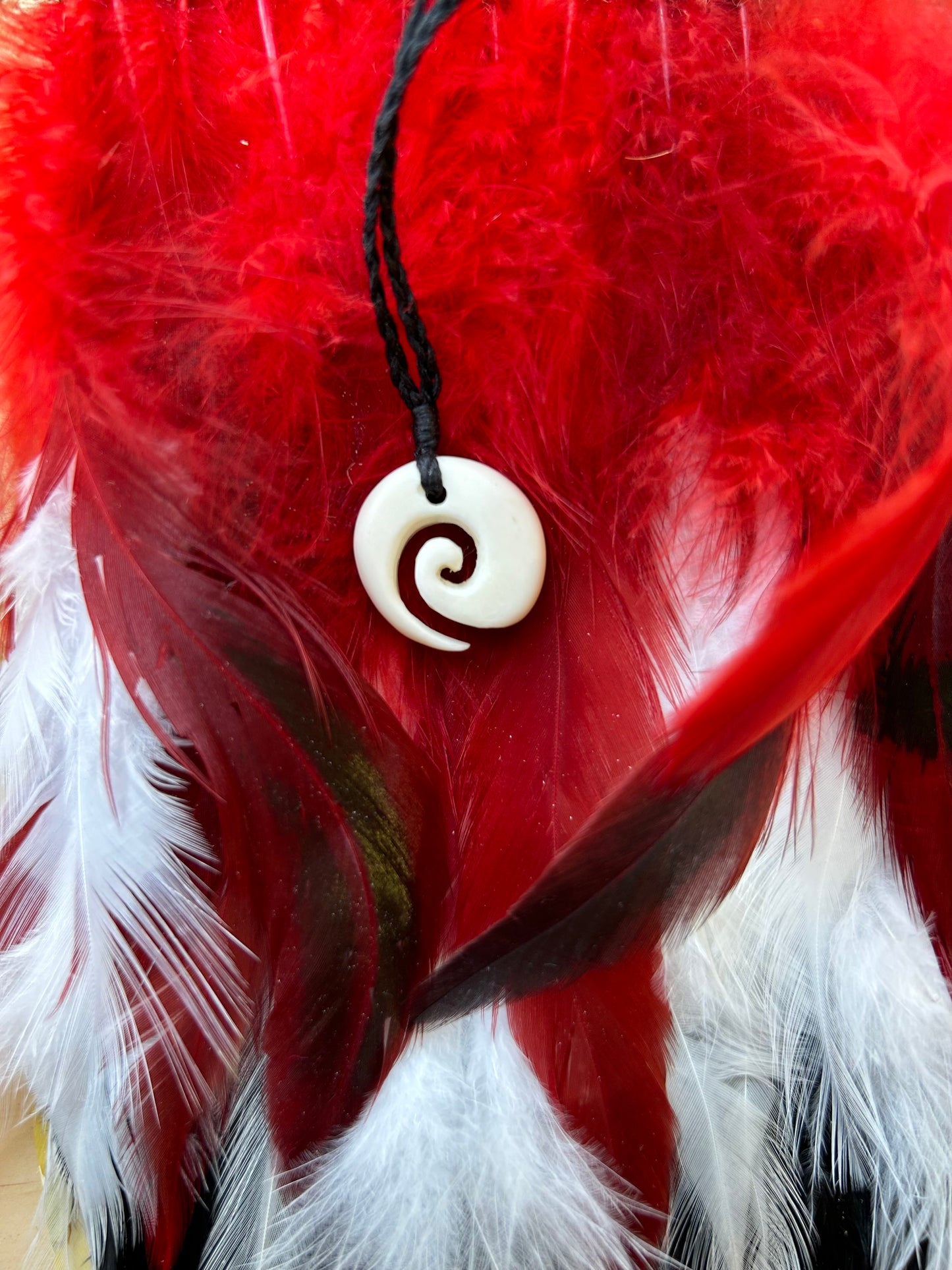 Koru