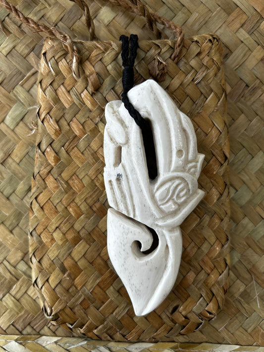 Manaia