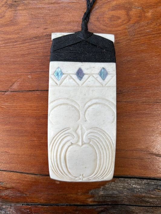 Mataora