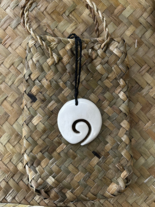 Koru
