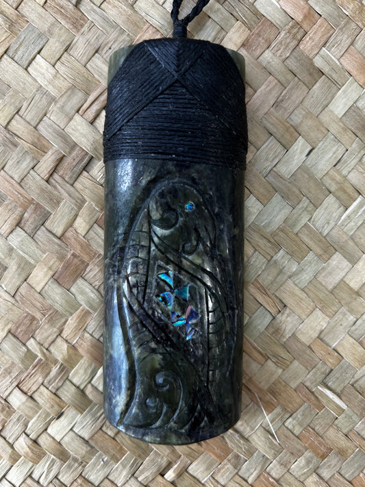Tui