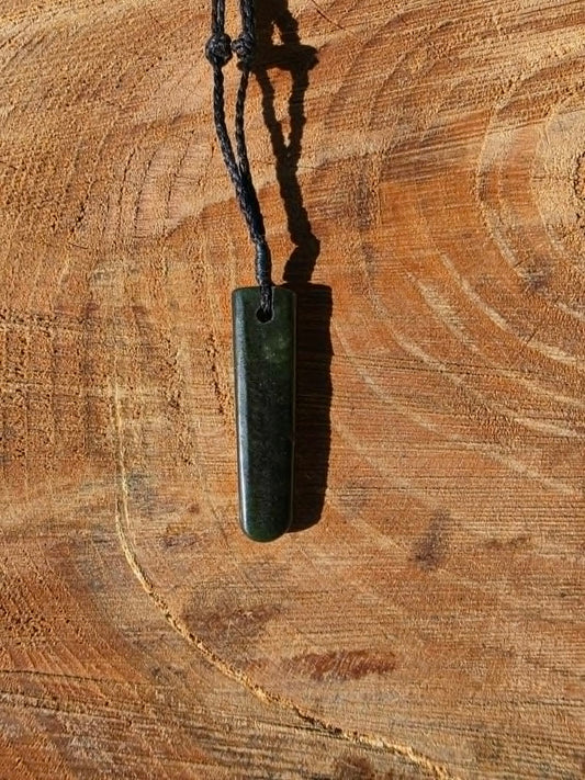 Iti Roimata