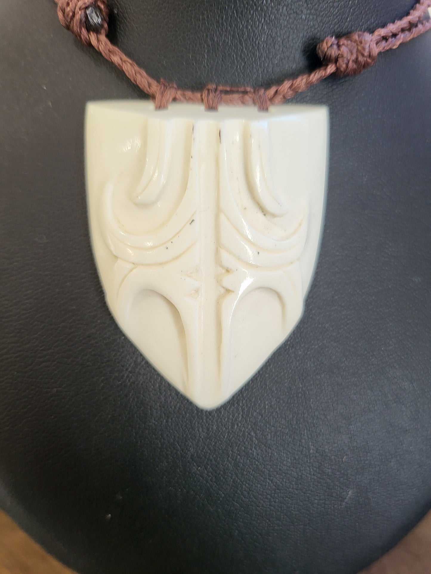 Mokokauae