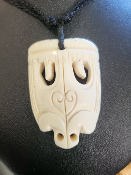 Mokokauae