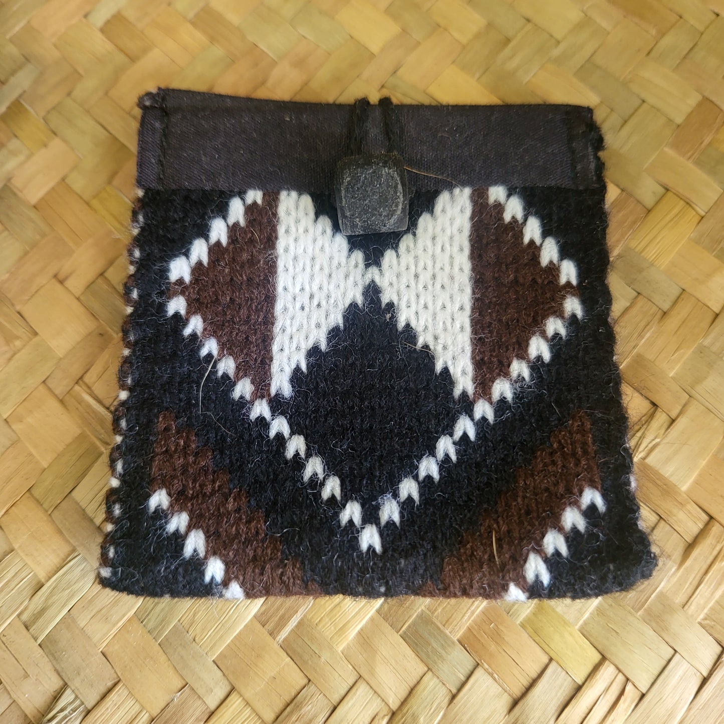 Taniko Kete