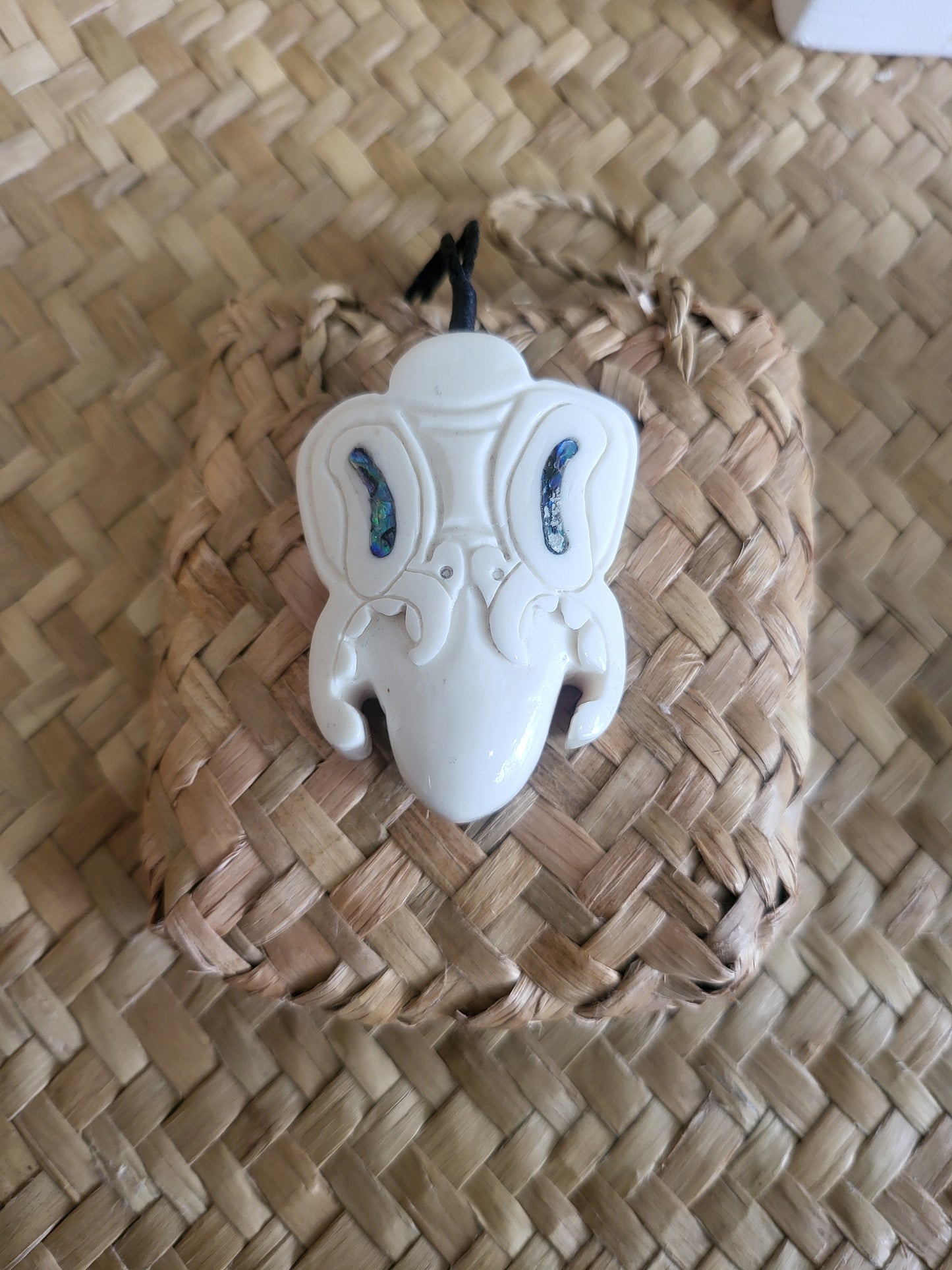 Manaia