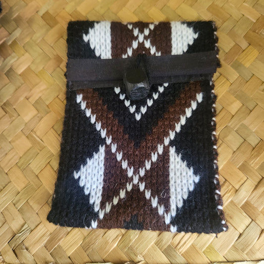 Taniko Kete