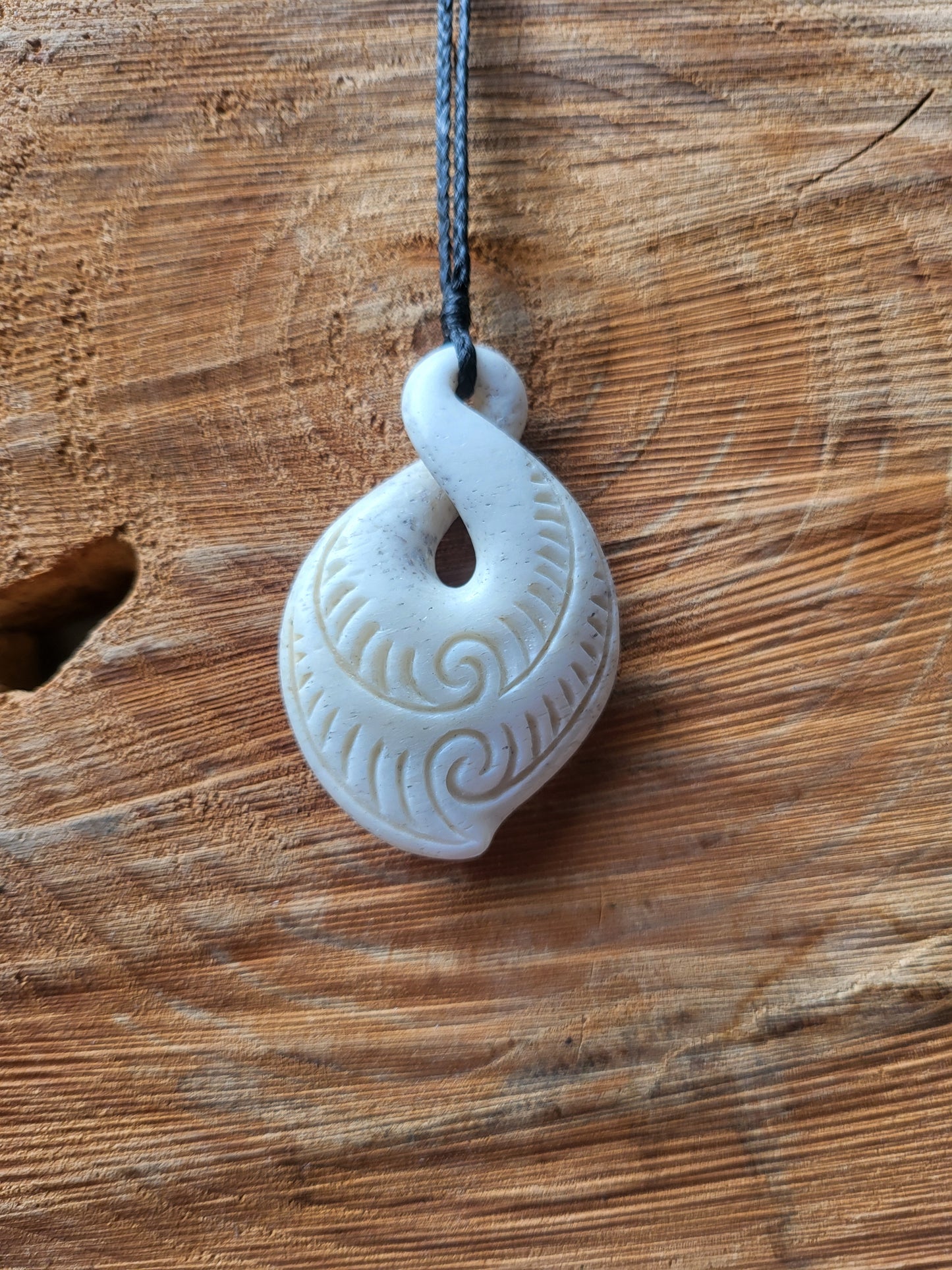 Pikorua Tohora