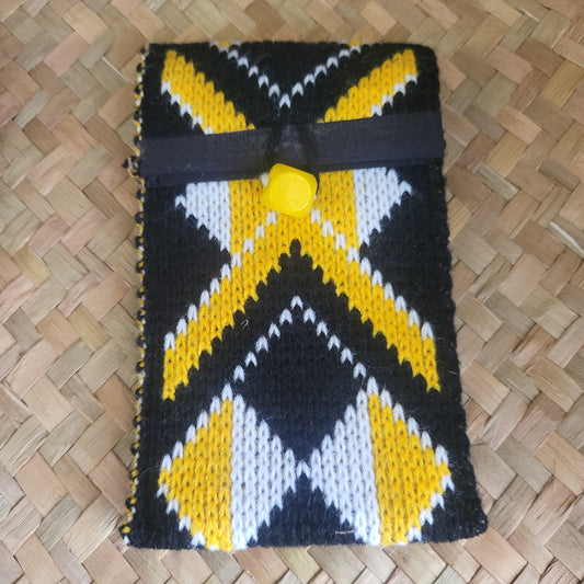 Taniko Kete
