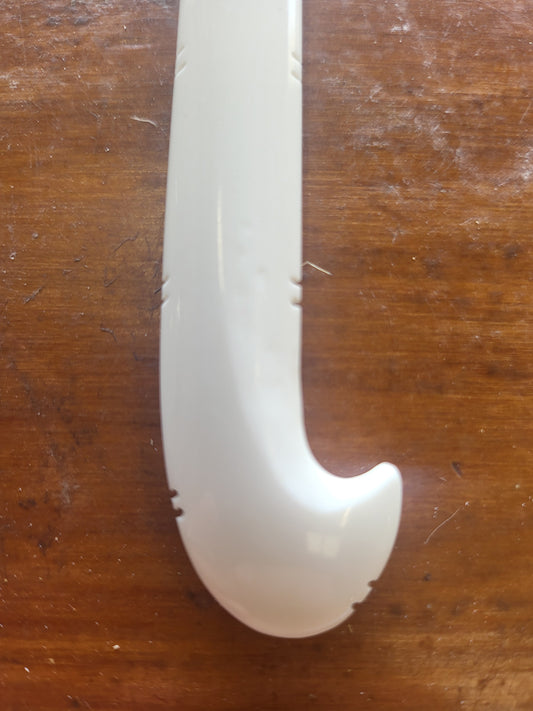 Kapeu