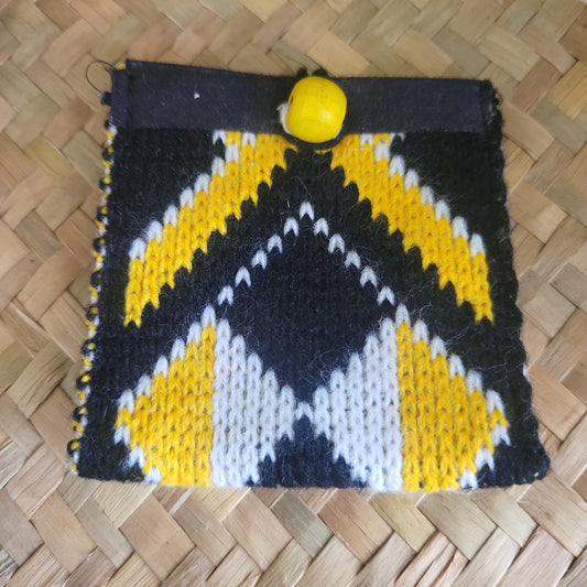 Taniko Kete