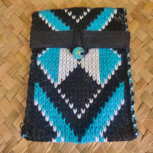 Taniko Kete