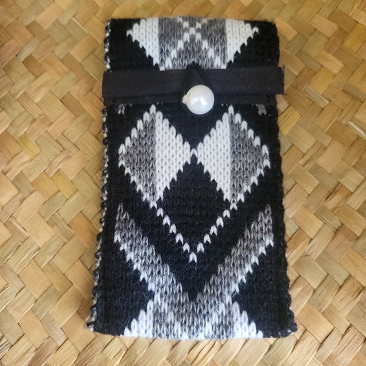 Taniko Kete