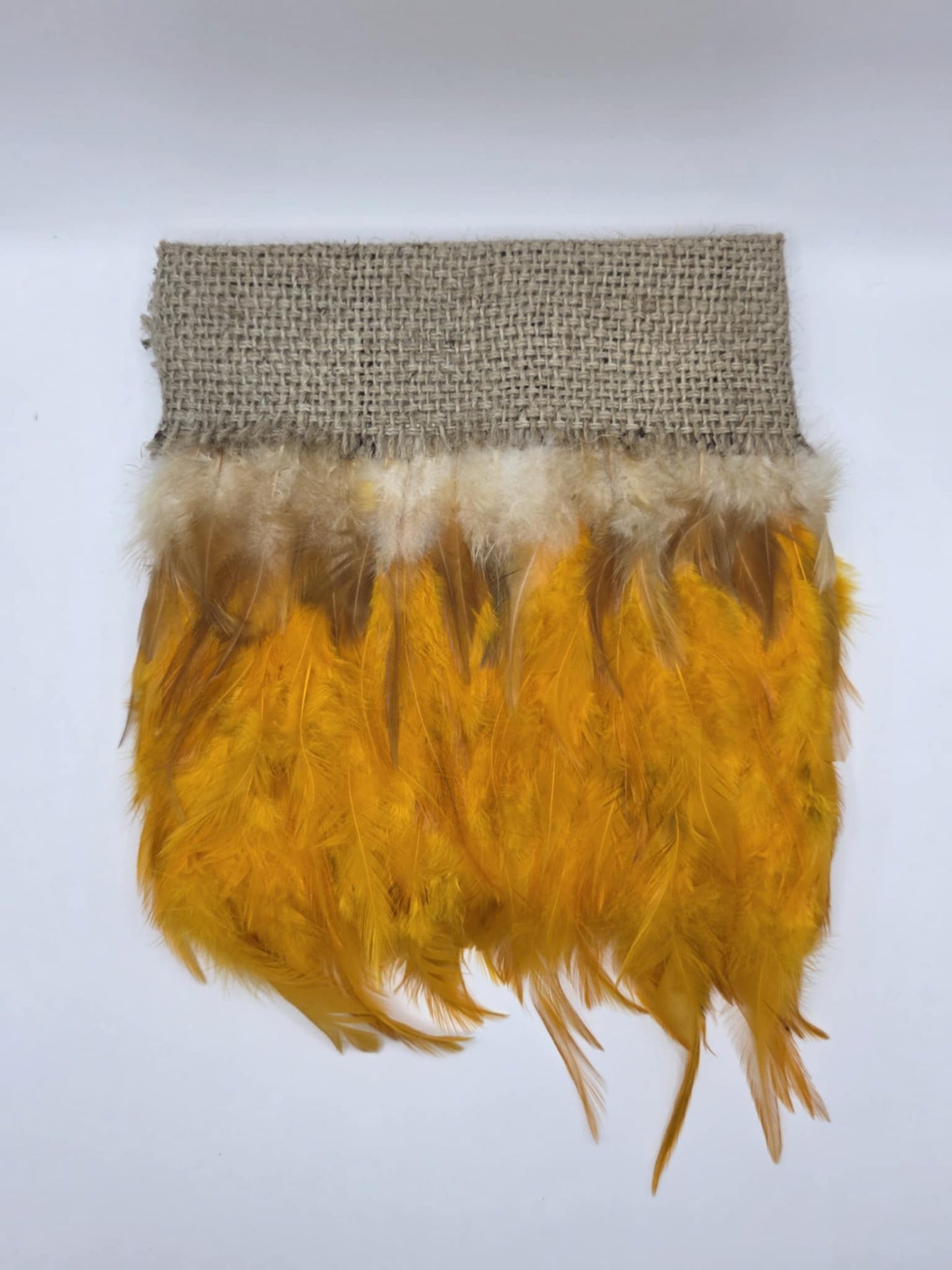 Canvas Kakahurirena / Korowai (Wall hangings)