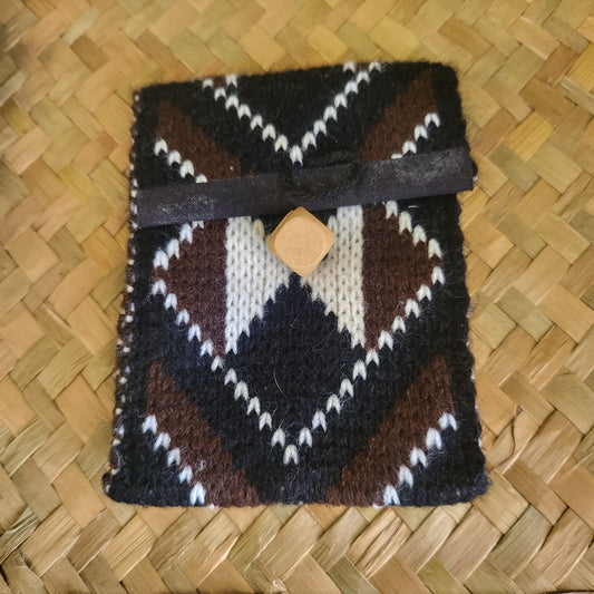 Taniko Kete