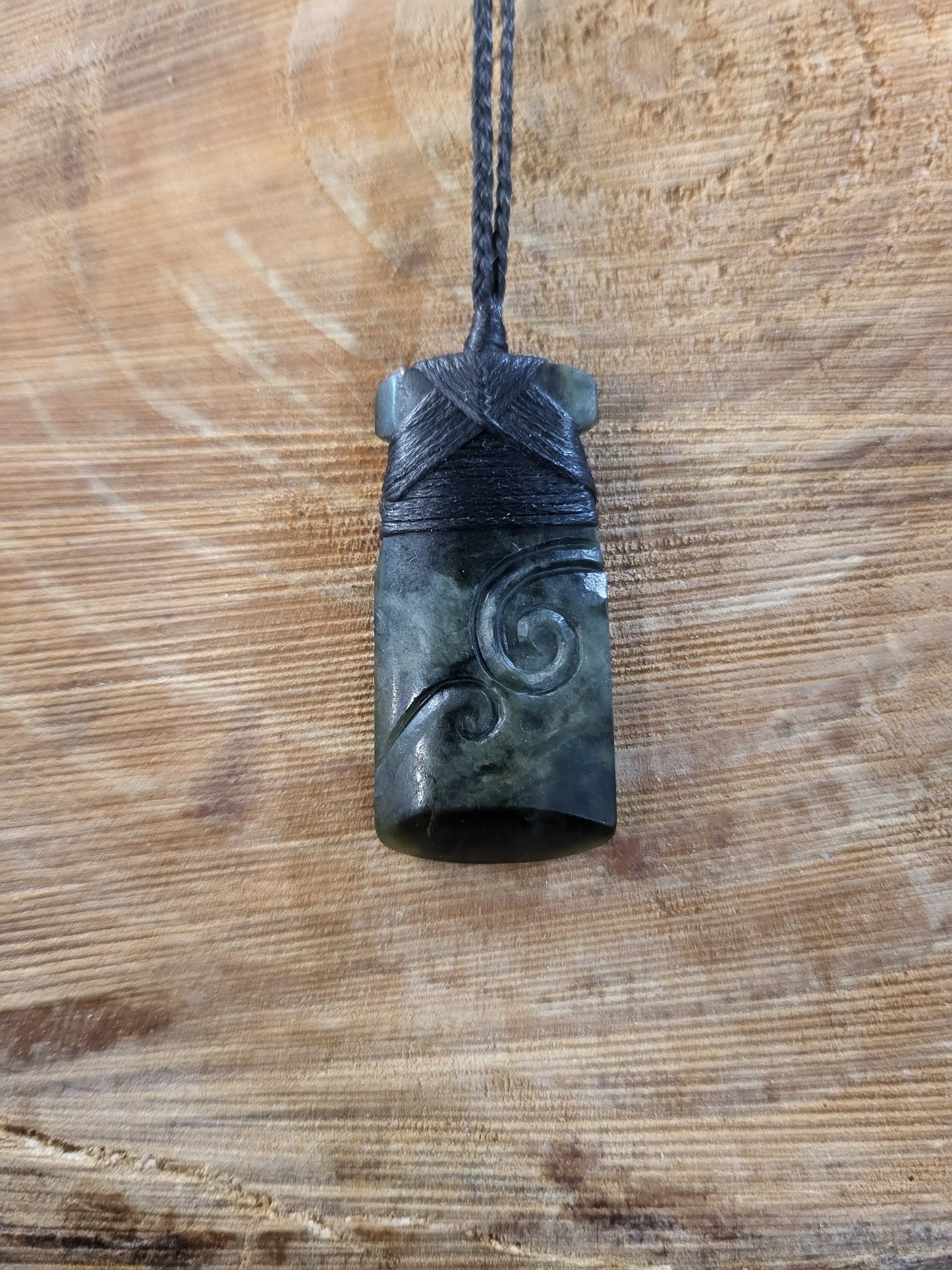 Hei Toki