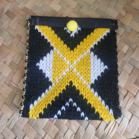 Taniko Kete