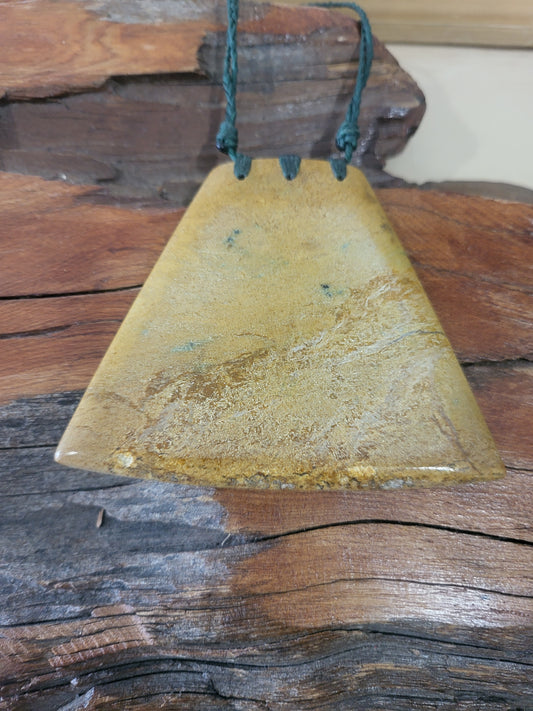 Chestplate