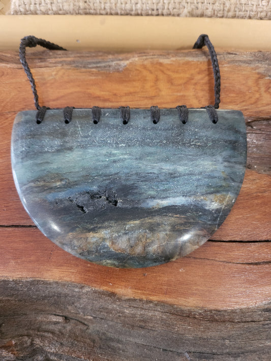 Chestplate