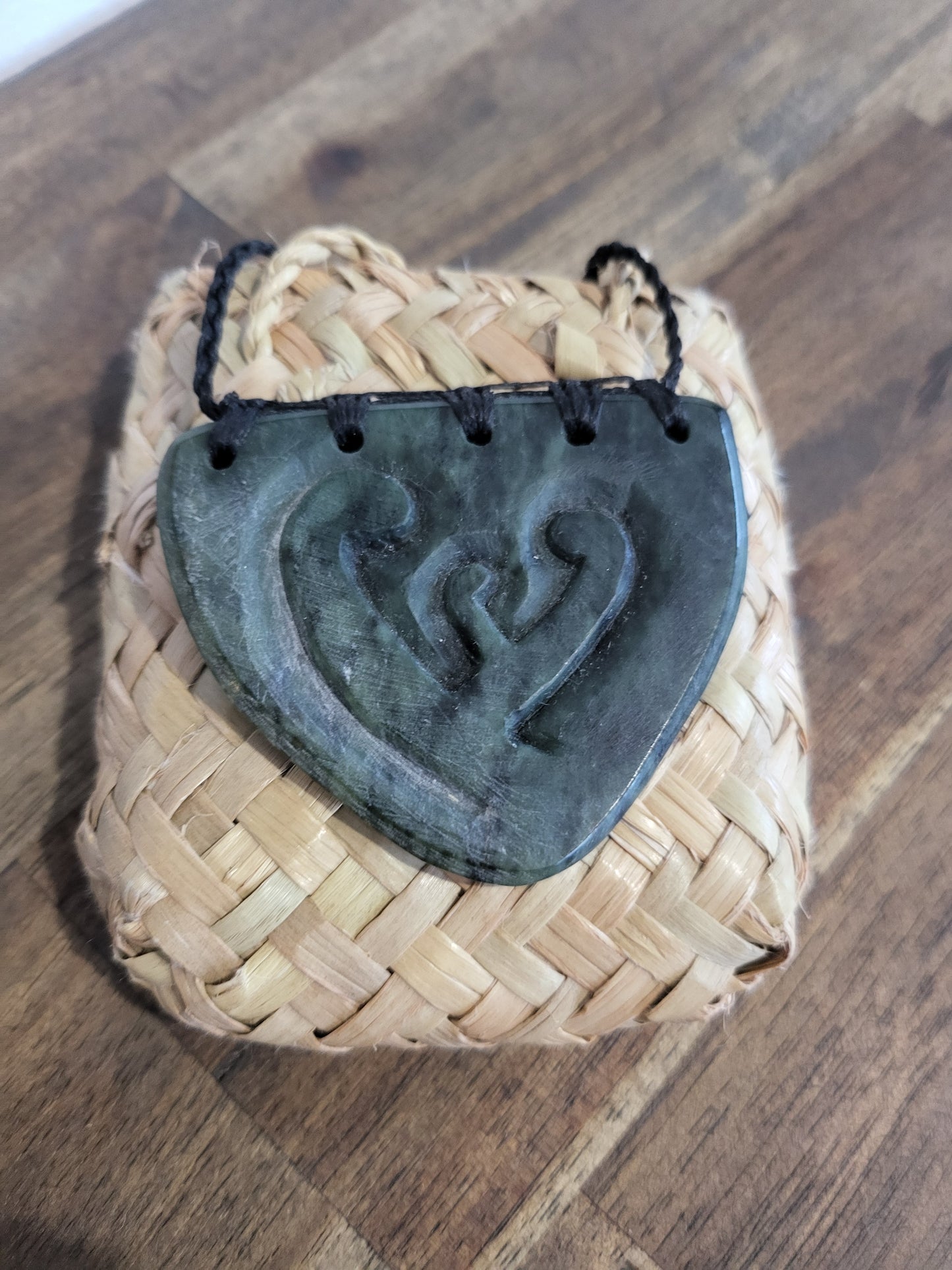 Chestplate