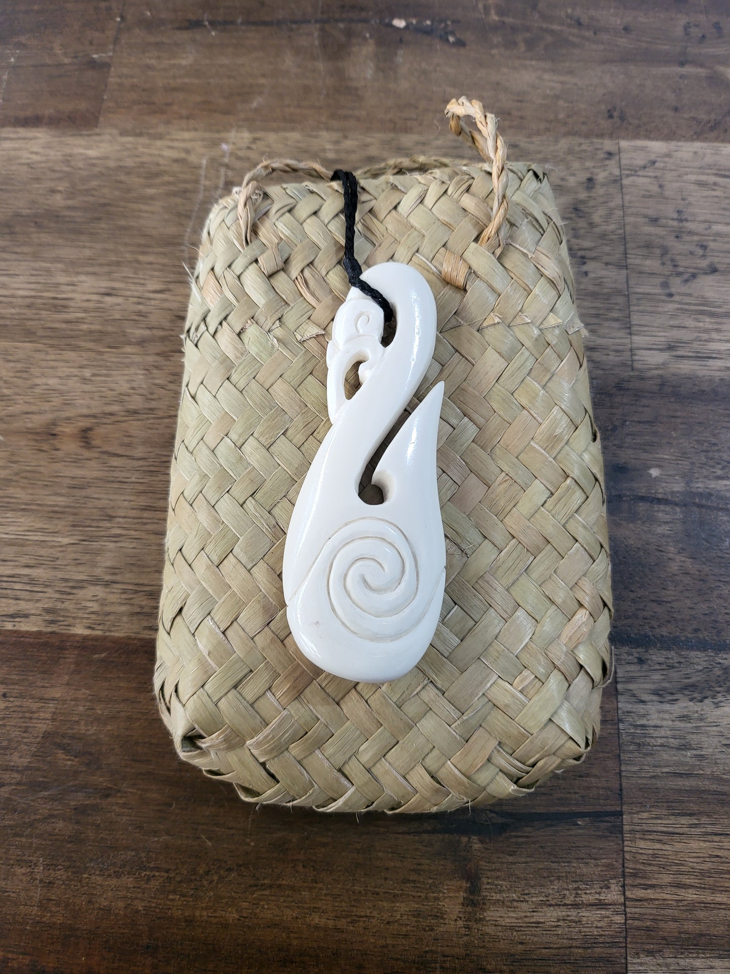 Manaia