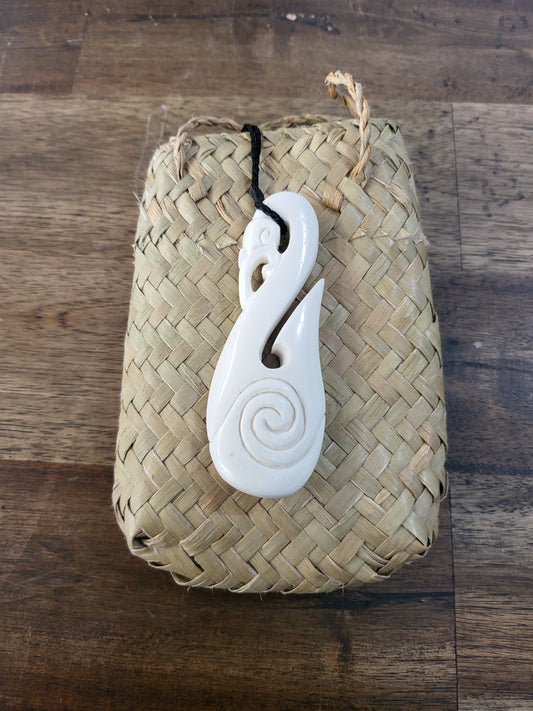 Manaia
