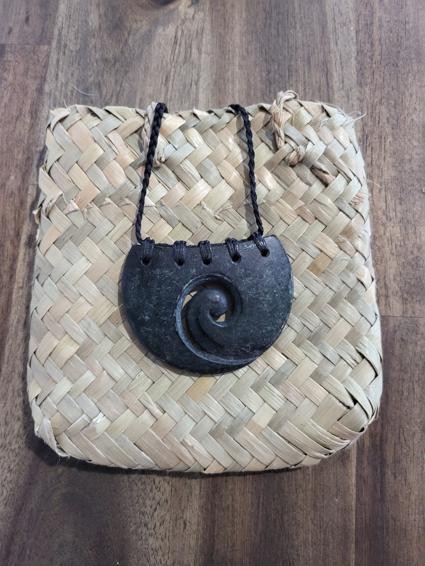Chestplate