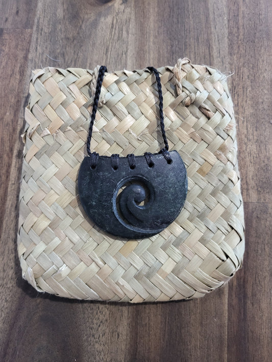 Chestplate