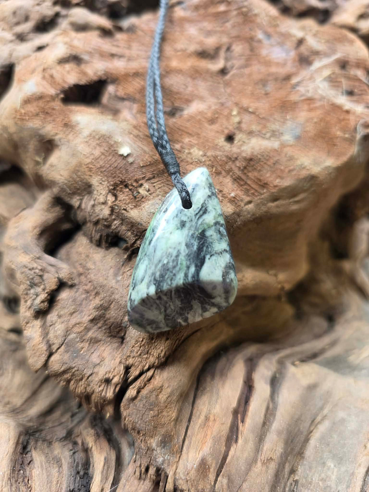 Toki