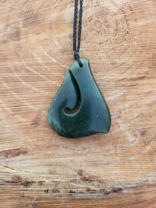 Hei Matau