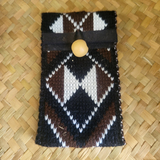 Taniko Kete