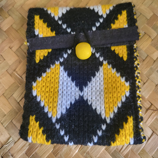 Taniko Kete